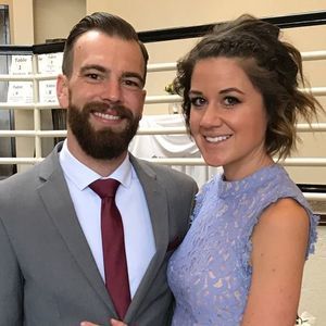 Meet your Posher, Kimmy